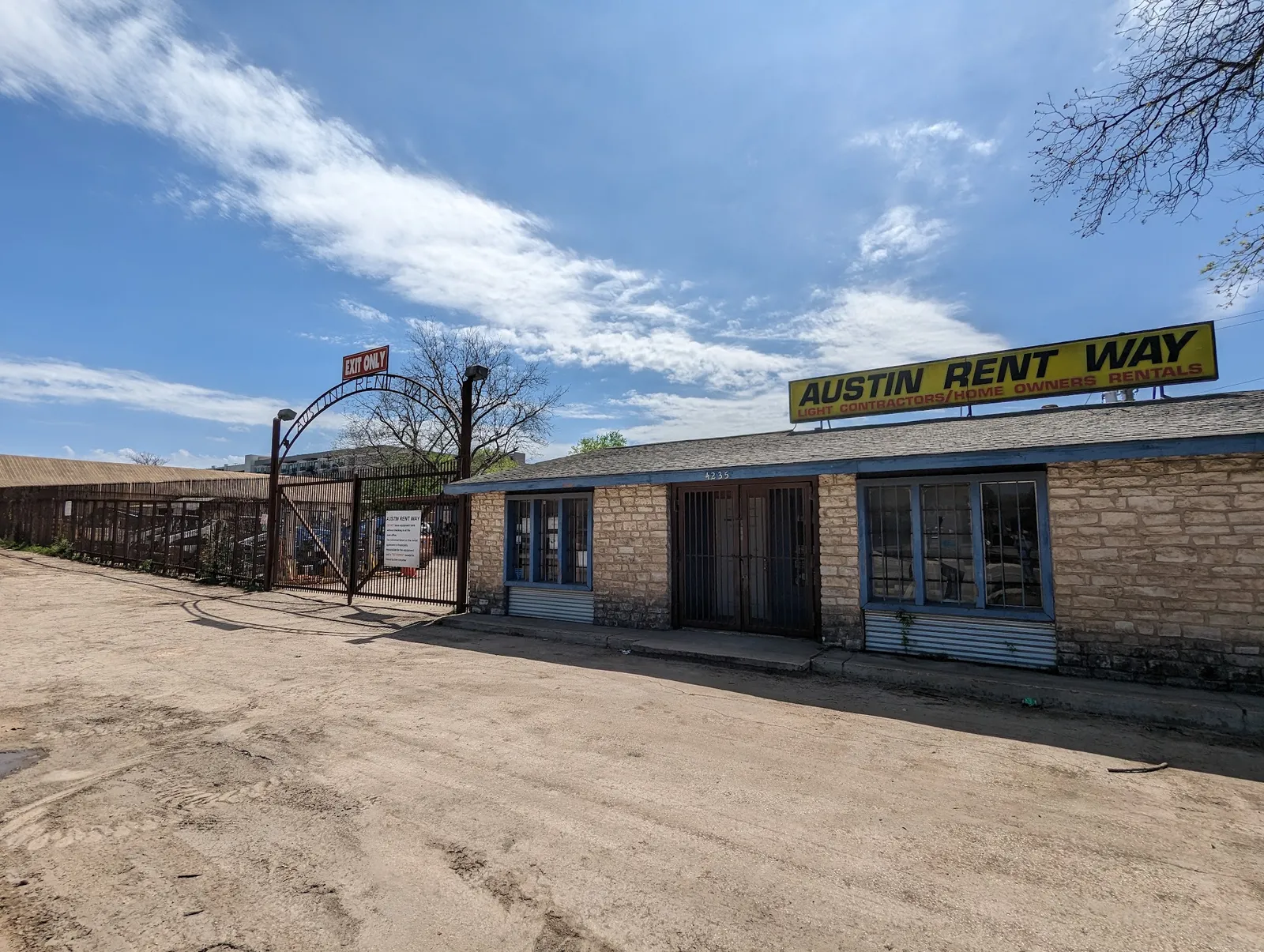 Gallery image 4