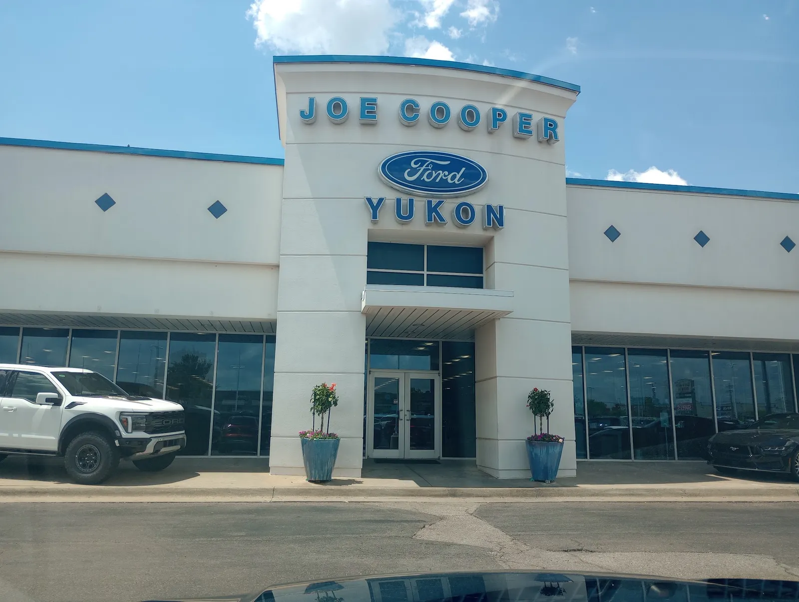 Gallery image 4